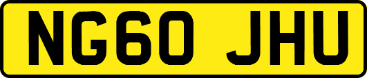NG60JHU