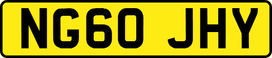 NG60JHY