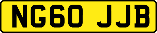 NG60JJB