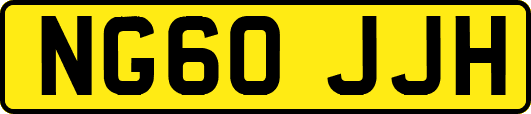 NG60JJH
