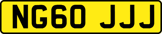 NG60JJJ