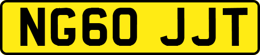 NG60JJT