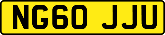 NG60JJU