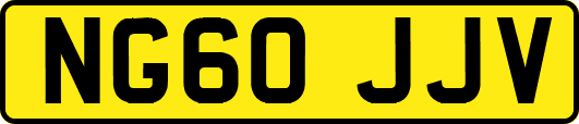 NG60JJV