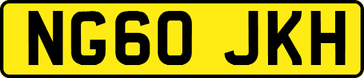 NG60JKH
