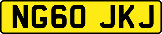 NG60JKJ