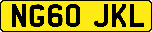 NG60JKL