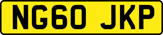 NG60JKP
