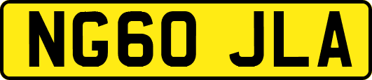 NG60JLA