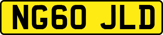 NG60JLD