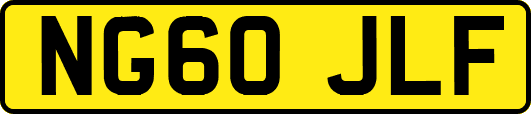 NG60JLF