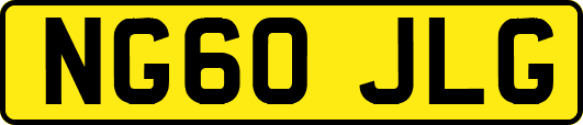 NG60JLG