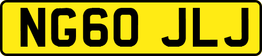 NG60JLJ