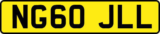 NG60JLL