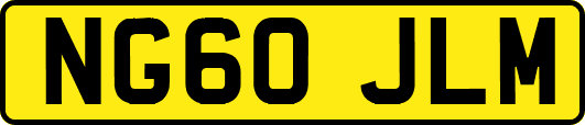 NG60JLM