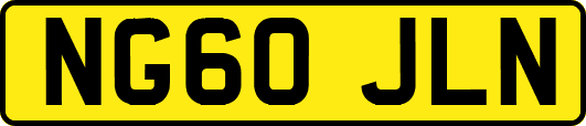 NG60JLN