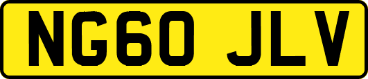 NG60JLV