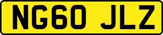 NG60JLZ