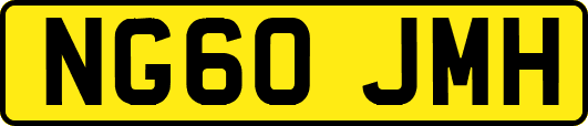 NG60JMH
