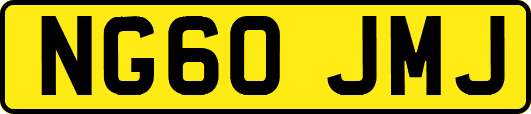 NG60JMJ