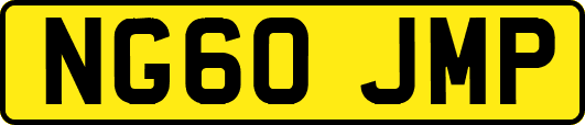 NG60JMP