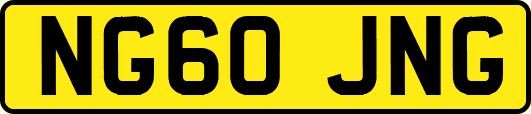 NG60JNG