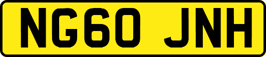 NG60JNH