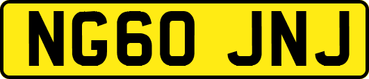 NG60JNJ