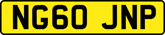 NG60JNP