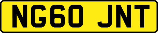 NG60JNT