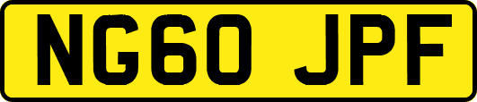 NG60JPF