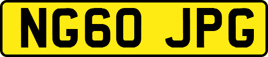 NG60JPG