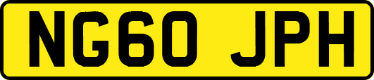 NG60JPH