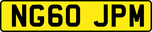NG60JPM