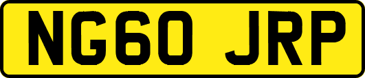 NG60JRP