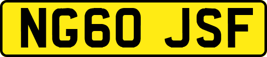 NG60JSF