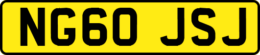 NG60JSJ