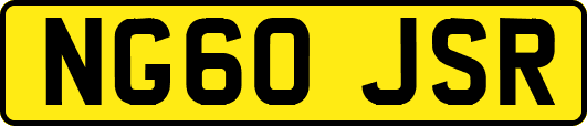 NG60JSR