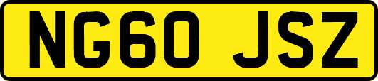 NG60JSZ