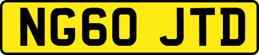 NG60JTD