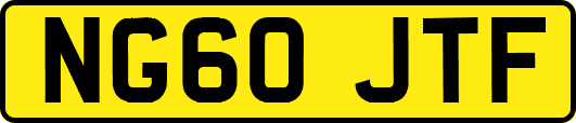 NG60JTF
