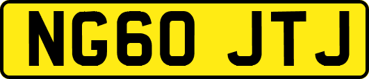 NG60JTJ