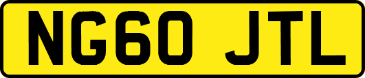 NG60JTL