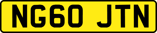 NG60JTN