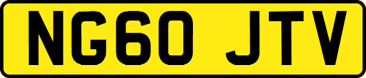 NG60JTV