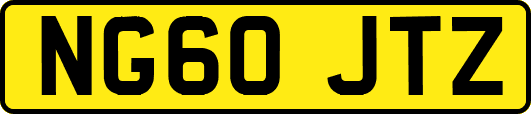 NG60JTZ