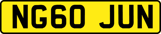 NG60JUN
