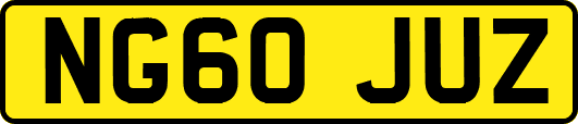NG60JUZ