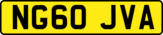 NG60JVA