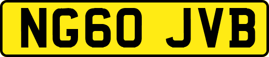 NG60JVB